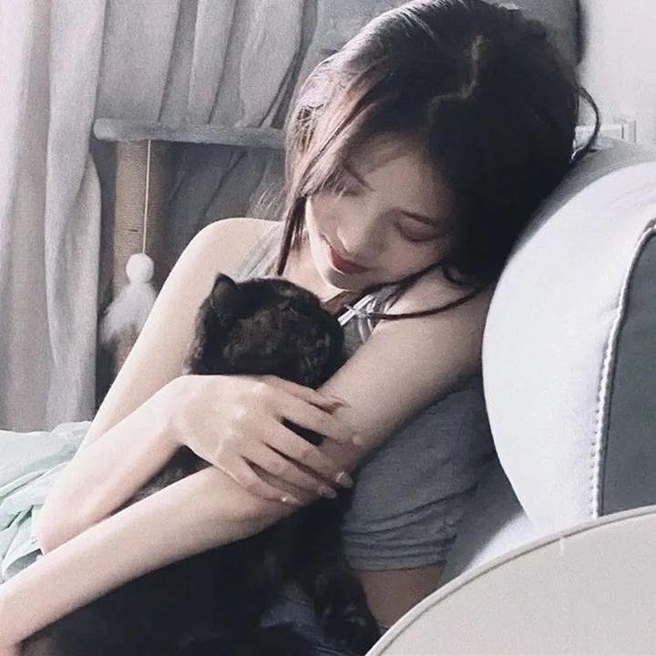 无法恋爱的夫君