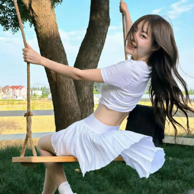 捡个总裁当老公