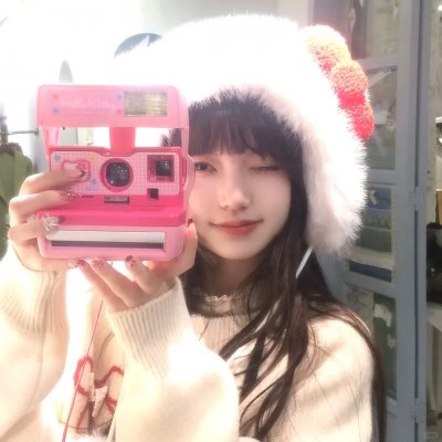 霹雳皇朝之龙城圣影