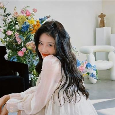 我的大学系统超神路