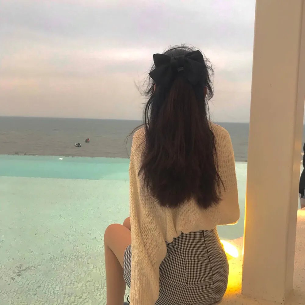 重生离婚后前夫父子都慌了