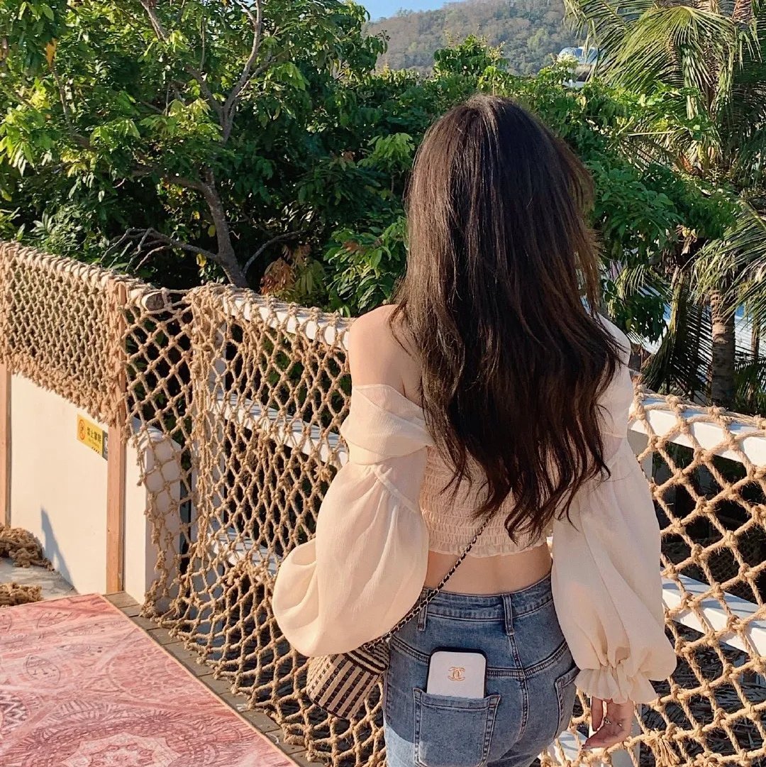 Missing：他们存在过第二季