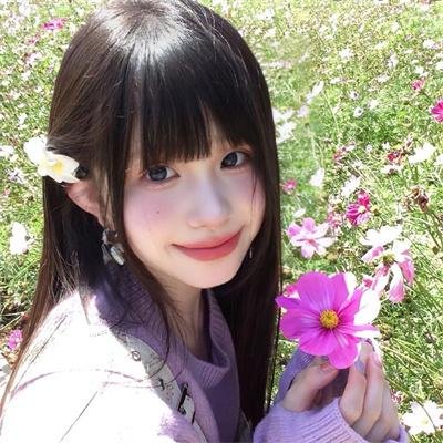 招摇之涅槃传说