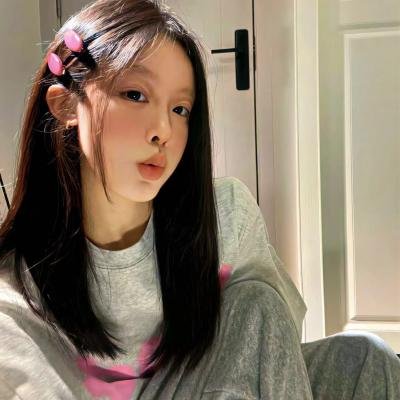 欢乐喜剧人 老友季