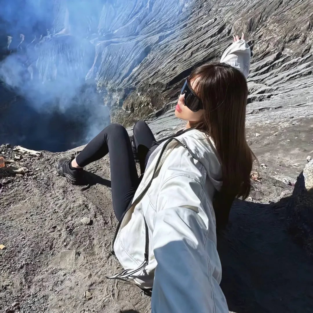 女人三十还能做美梦吗？