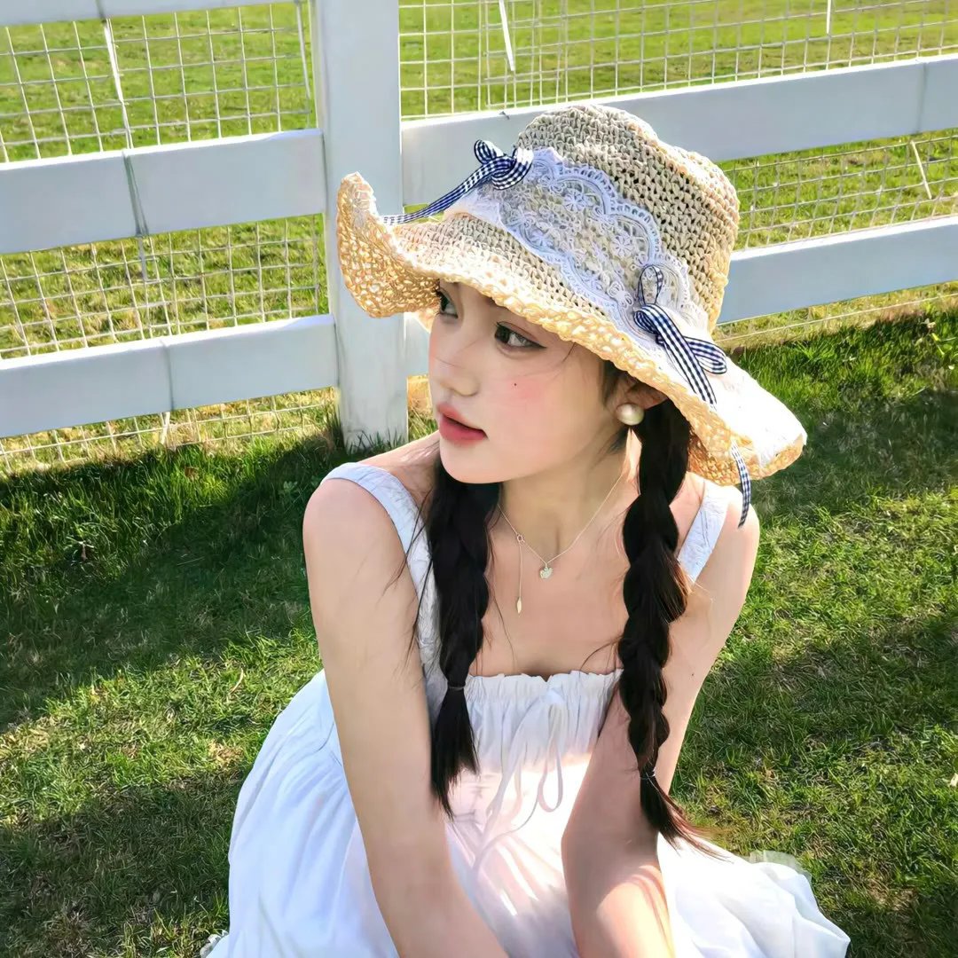 2020浙江卫视春节联欢晚会