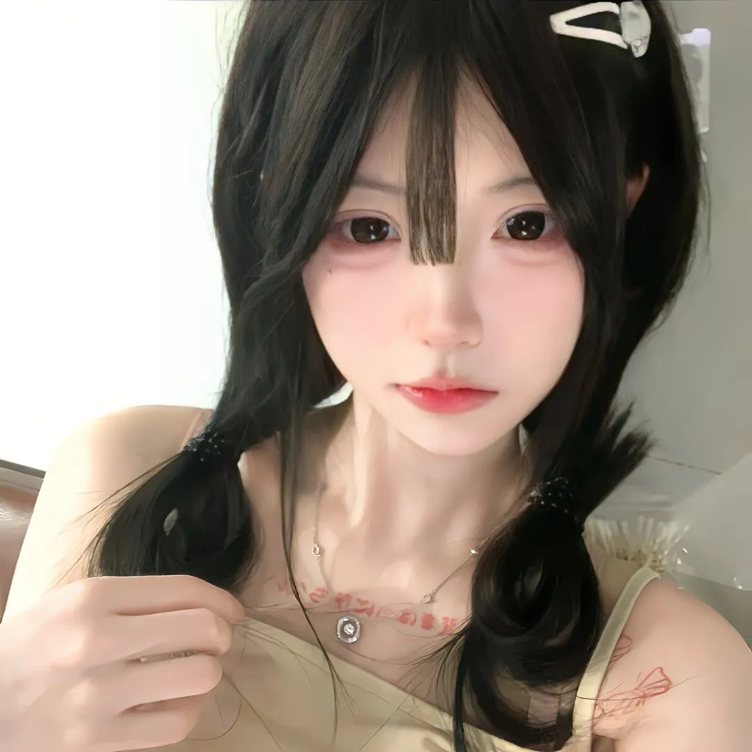 人间不如你温柔