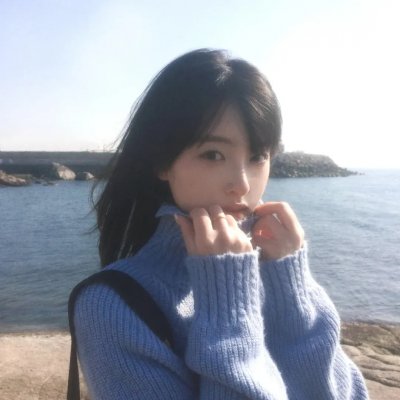 米其林餐厅打卡，我逮到了前夫的亲亲小蜜