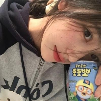 警探维斯廷第四季