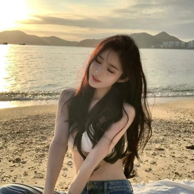 智慧囚屋 国语版