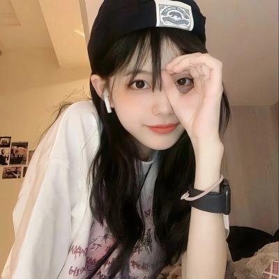 迪丽丽的奇幻巴黎