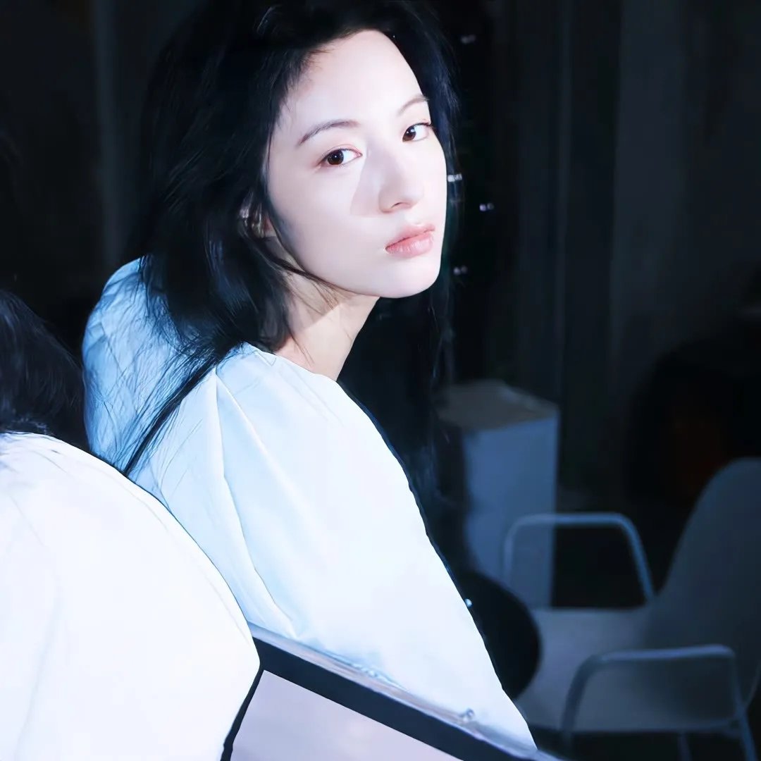 闪婚孕妻逃不掉，高冷老公偏要宠