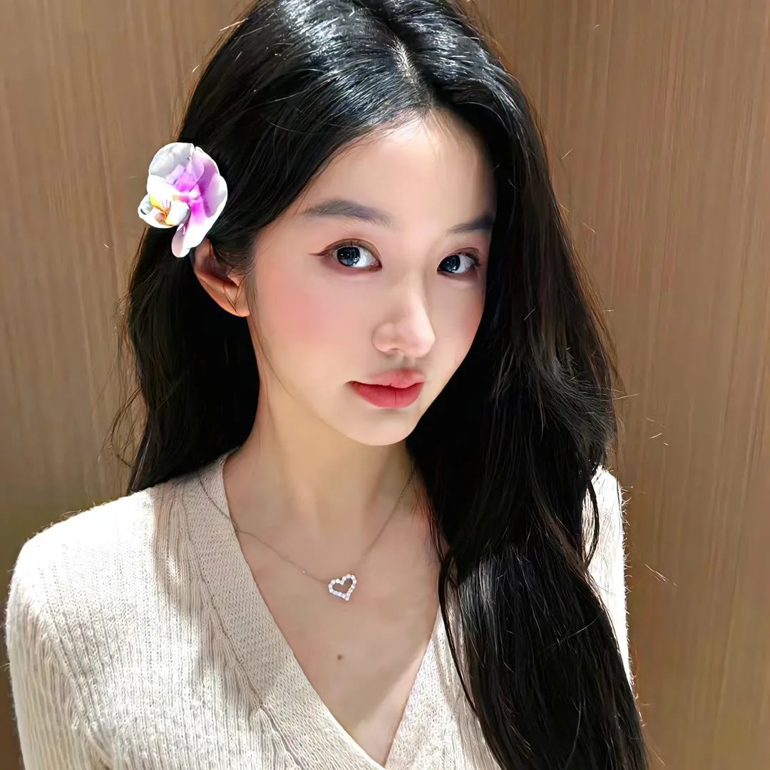 隐龙觉醒之武神风云