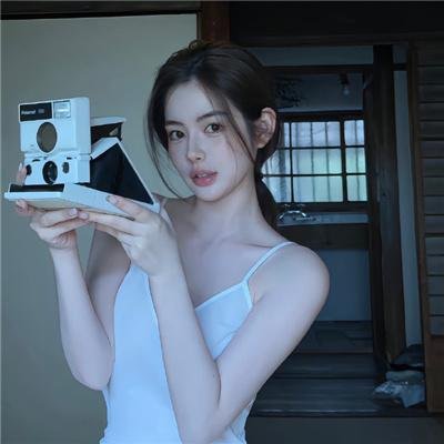 相爱相杀两姐妹