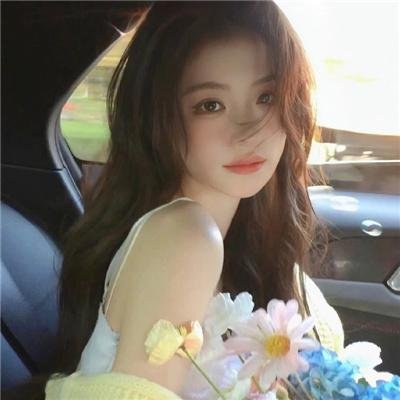 哈佛少女的快乐清单