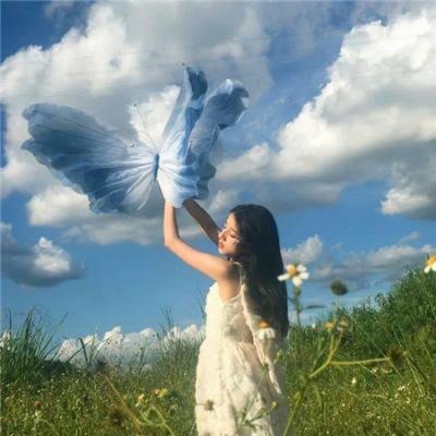 将军大人成了影后