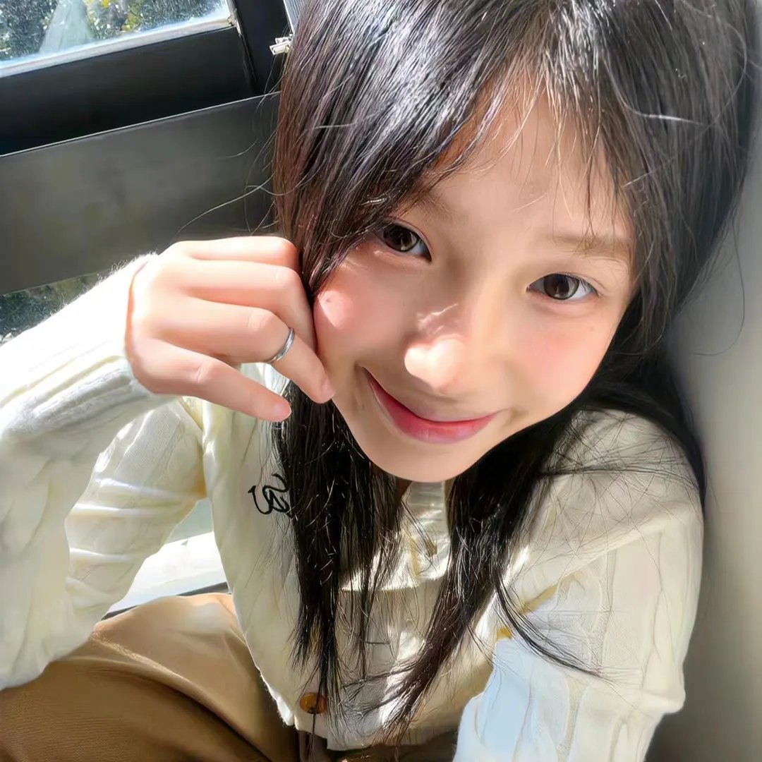 某人某地第二季