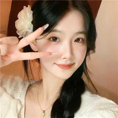 董事长的专职司机