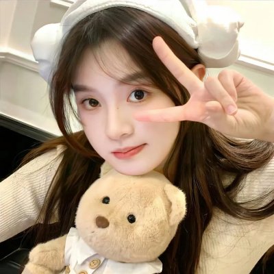 命中注定要爱你短剧版